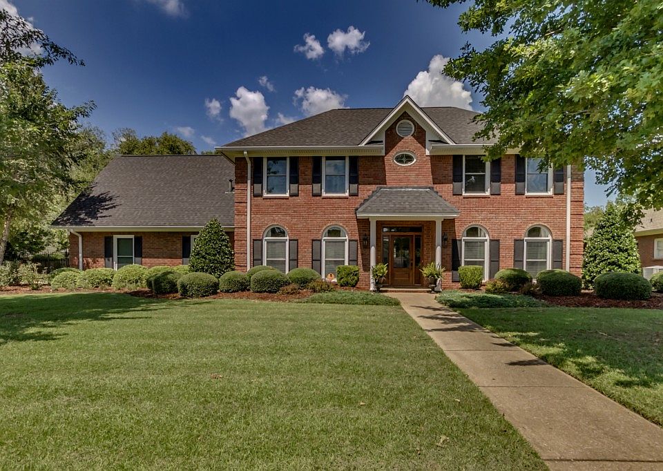 1st image of 1452 Greymont Ln