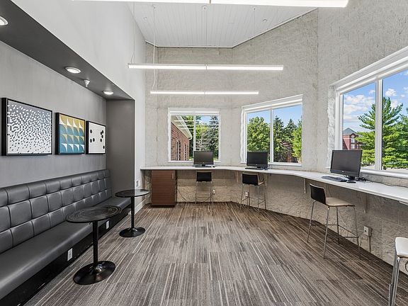 5th image of 8564 Magnolia Trl #4-314