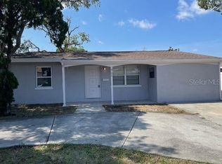6102 Massachusetts Ave, New Port Richey, FL 34653