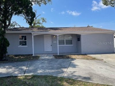 6102 Massachusetts Ave, New Port Richey, FL, 34653