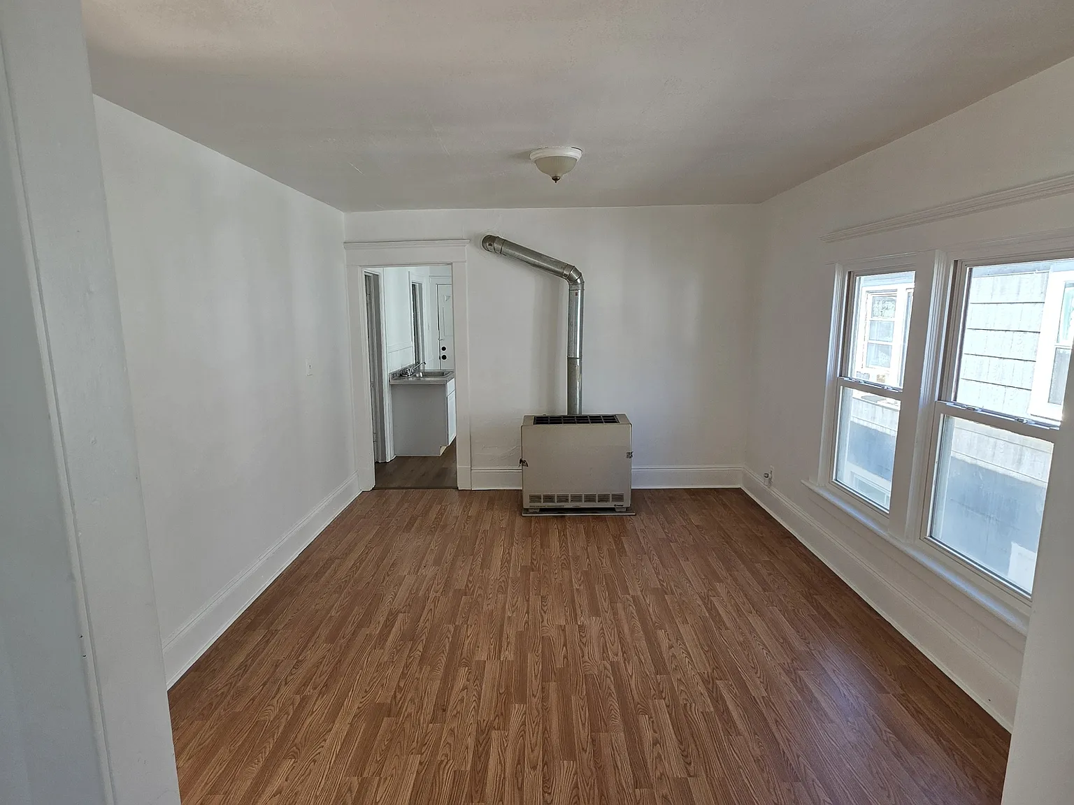 123 Maple Avenue - 2 — Photo 3