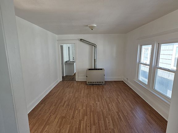 3rd image of 123 Maple Ave #2