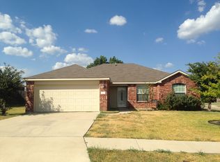 2809 Bastion Loop, Killeen, TX 76542