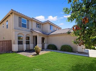 140 Ibiza Ln, Hemet, CA 92545