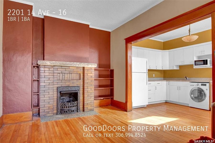 1st image of 2201 14th Ave #16