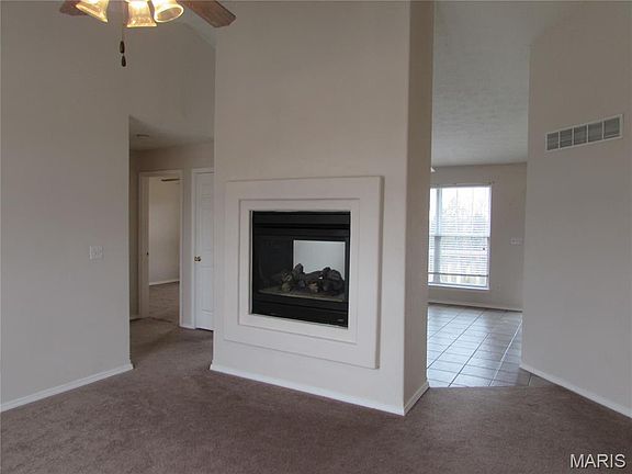 4th image of 16910 Limestone Rd