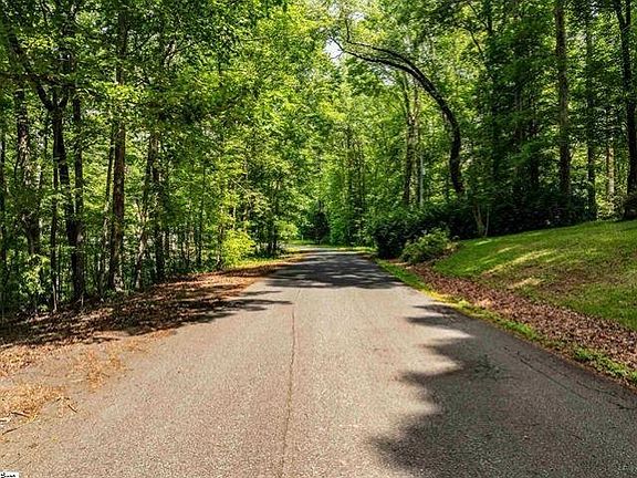 3rd image of 67 & 68 Wildflower Ln