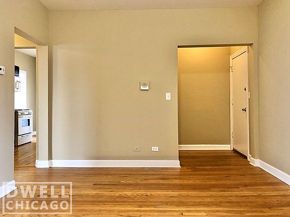 2nd image of 2344 N Kenneth Ave #2346-3W