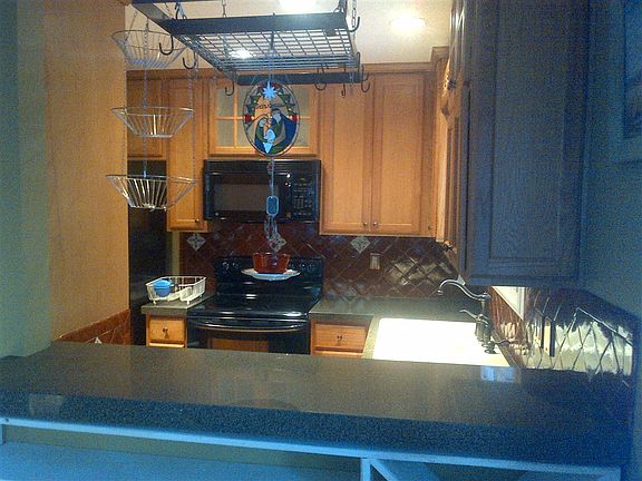 5th image of 11235 Avenida De Los Lobos Unit F