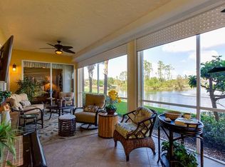 20271 Burnside Pl UNIT 803, Estero, FL 33928