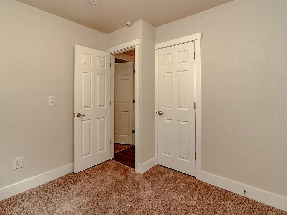 1st image of 26803 188th Ave SE
