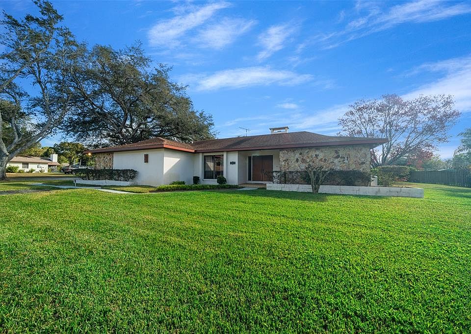 1st image of 33326 TEWKSBURY DRIVE
