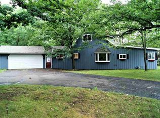 2931 16th St S, Wisconsin Rapids, WI 54494
