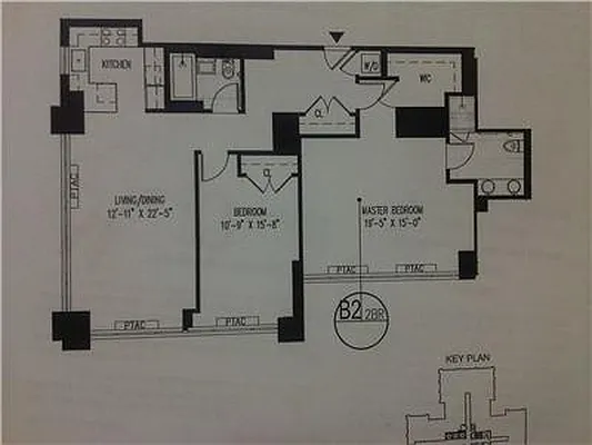 Rented by La Seven Inc. | media 17