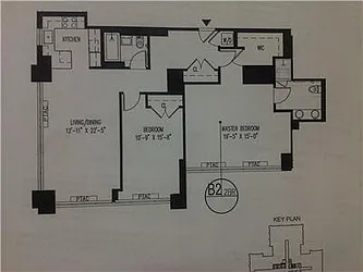 Rented by La Seven Inc.