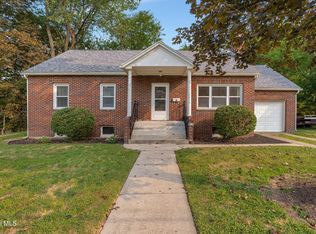 2315 Consaul Rd, Schenectady, NY 12304