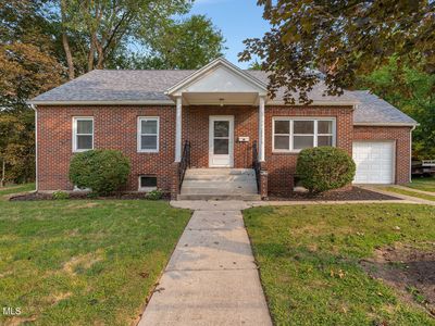 2315 Consaul Road, Schenectady, NY, 12304