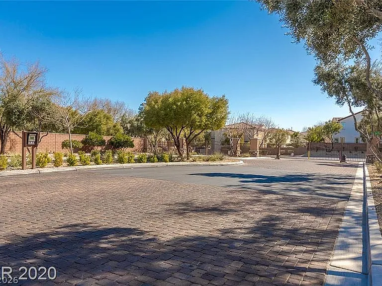 8253 Timely Treasures Ave — Photo 54