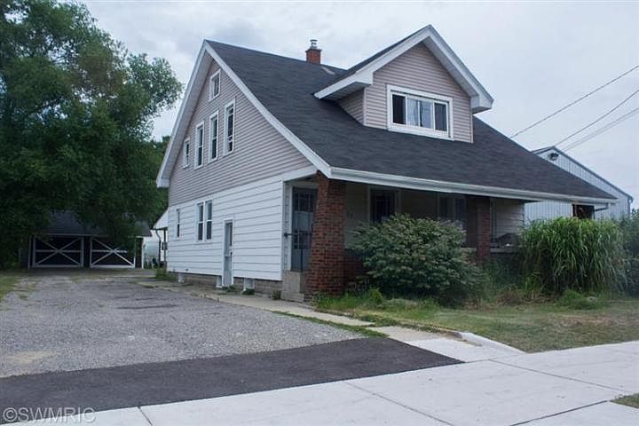 1st image of 4950 Division Ave S