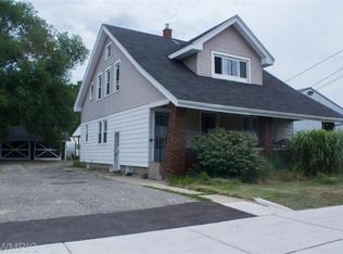 4950 Division Ave S, Kentwood, MI 49548