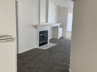 1120 Dixie Ln, Fernley, NV 89408