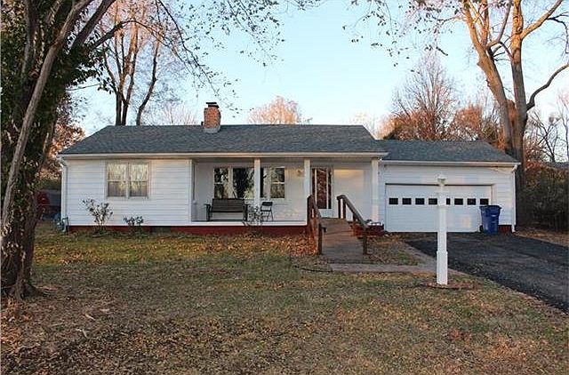 1st image of 151 Dockside Cir