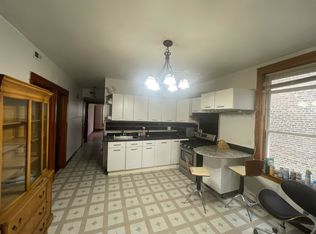 3513 W Palmer St #2, Chicago, IL 60647