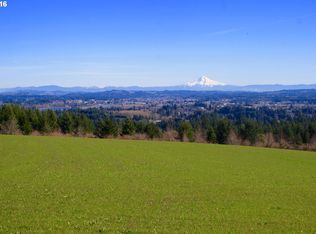 0 SW Edy Rd, Sherwood, OR 97140