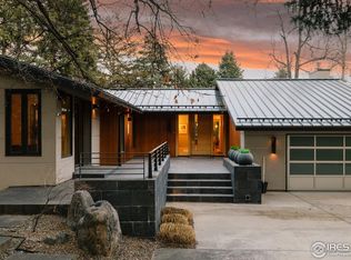 503 Kalmia Ave, Boulder, CO 80304