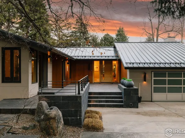 503 Kalmia Ave, Boulder, CO 80304