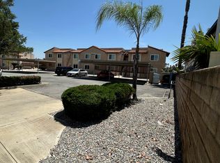 28239 Via Princesa APT 104, Murrieta, CA 92563
