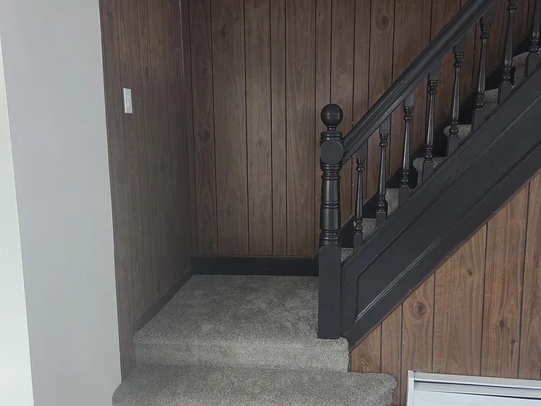 318 Chestnut St — Photo 10