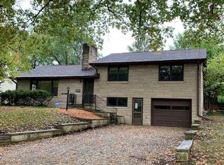 1516 S Clifton Ave, Bloomington, IN