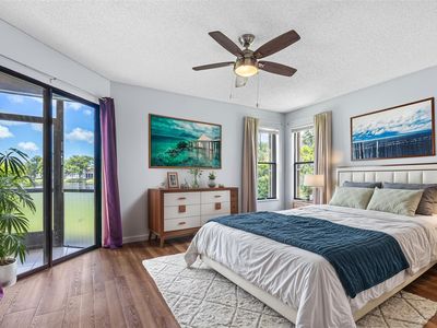200 Crosswinds Drive #D1, Greenacres, FL, 33413