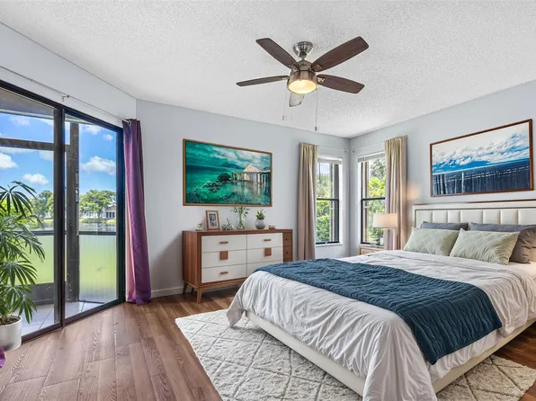 200 Crosswinds Drive #D1, Greenacres, FL 33413