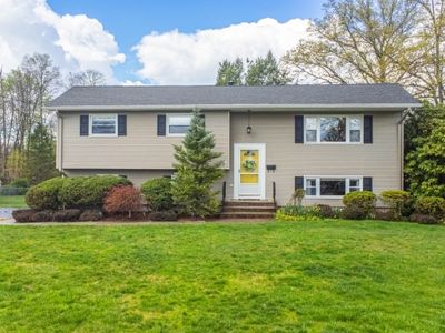 12 Henry St, Succasunna, NJ, 07876