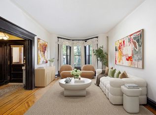 1206 Union St #1, Brooklyn, NY 11225