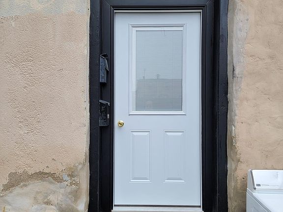 3rd image of 4841 Germantown Ave #B