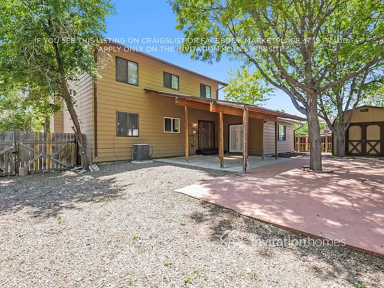 3233 W 133rd Ave — Photo 18
