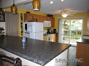 2nd image of 117 Elsie Ave