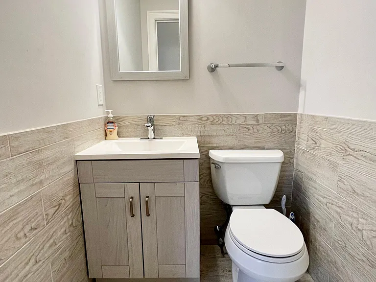 8 Sorelle Pl #1 — Photo 11