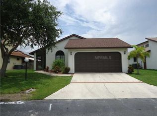 2243 Kara Chase #2, Sarasota, FL 34240