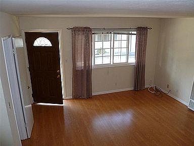 1st image of 1716 Noranda Dr APT 1