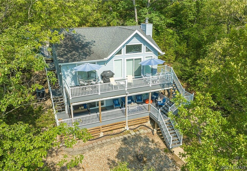 1st image of 1092 Pleasant Valley Dr