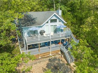 1092 Pleasant Valley Dr, Roach, MO 65787