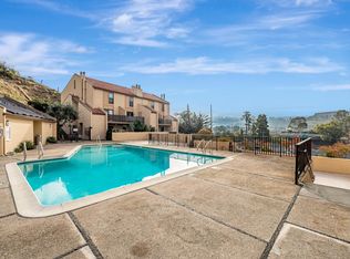 100 Marin Center Dr APT 4, San Rafael, CA 94903