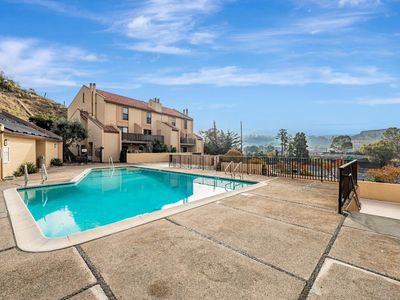 100 Marin Center Drive #4, San Rafael, CA, 94903