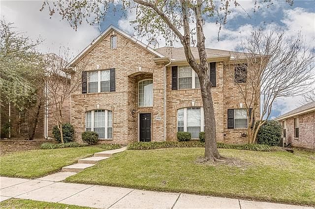 1st image of 4424 Cordova Ln