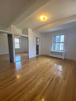 Rented by Compass | media 3