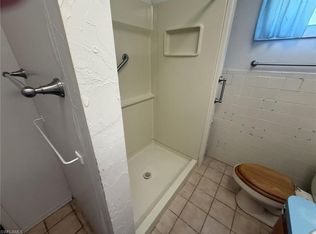 12374 Fourth ST, FORT MYERS, FL 33905
